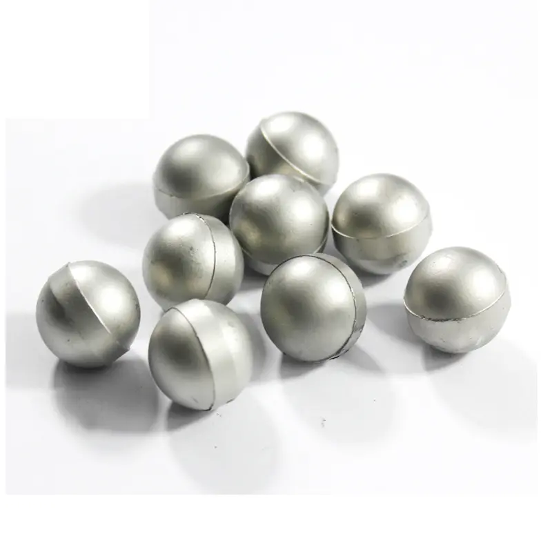 Cemented Carbide Ball