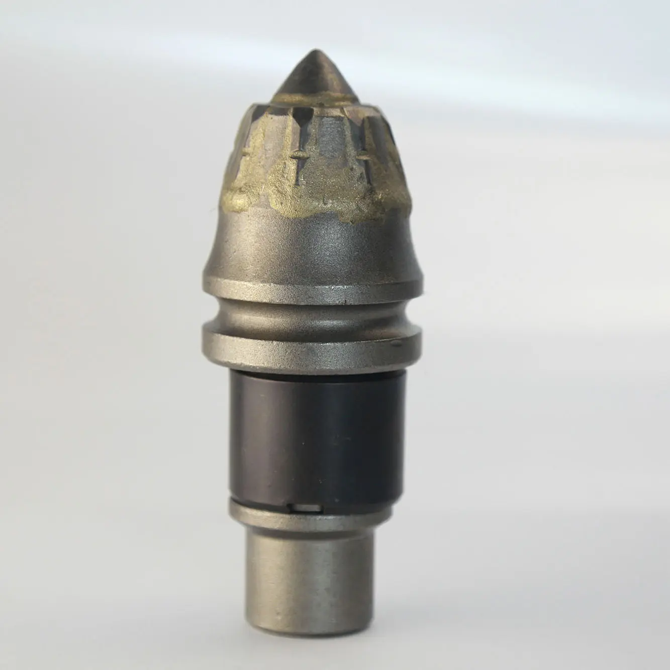 Rotary Drilling Teeth