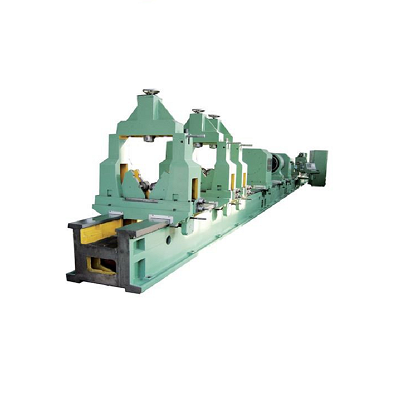 2M2150 Deep Hole Honing Machine